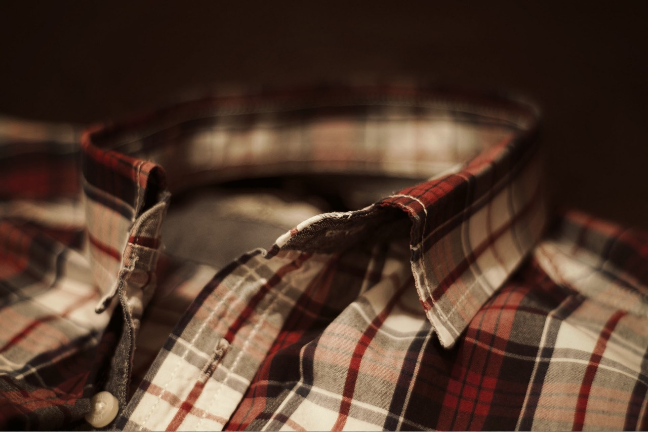 Unable to load shirt image