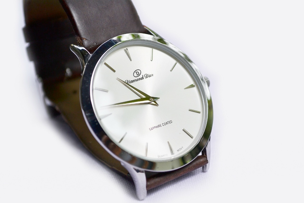 Unable to load watch image