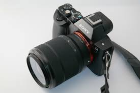 Unable to load camera image