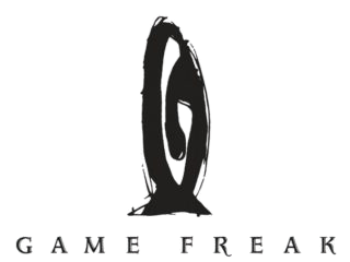 gf-logo