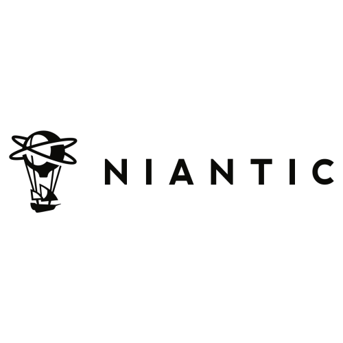 nc-logo