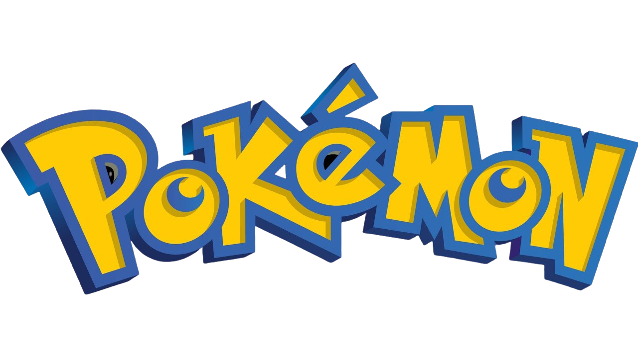 pk-logo